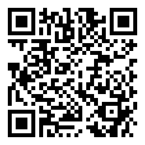  Авторизоваться через Telegram-бота 